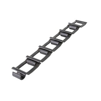 SDC 25 Steel Detachable Chain