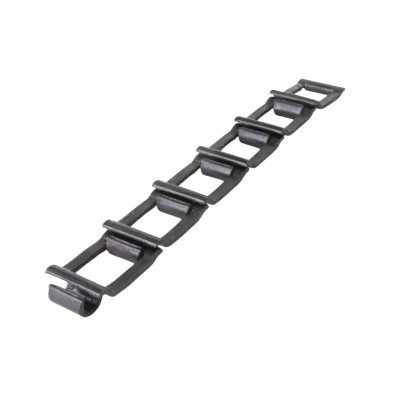 SDC 72 Steel Detachable Chain