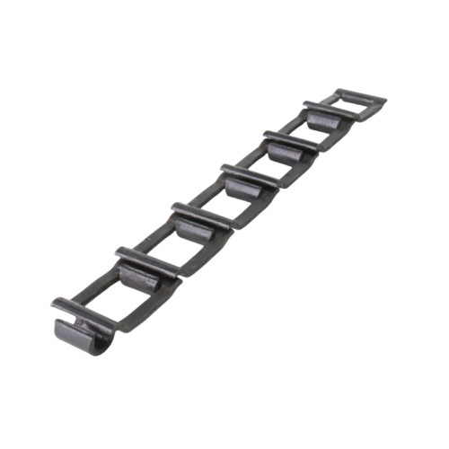 SDC 72 1/2 Steel Detachable Chain