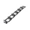 SDC 25 Steel Detachable Chain