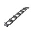 SDC 72 Steel Detachable Chain