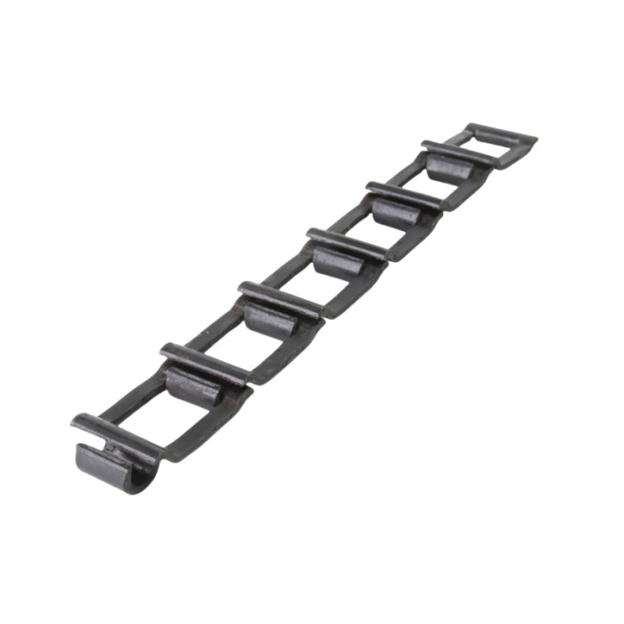 SDC 55 Steel Detachable Chain