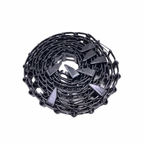 Hay Elevator Chain
