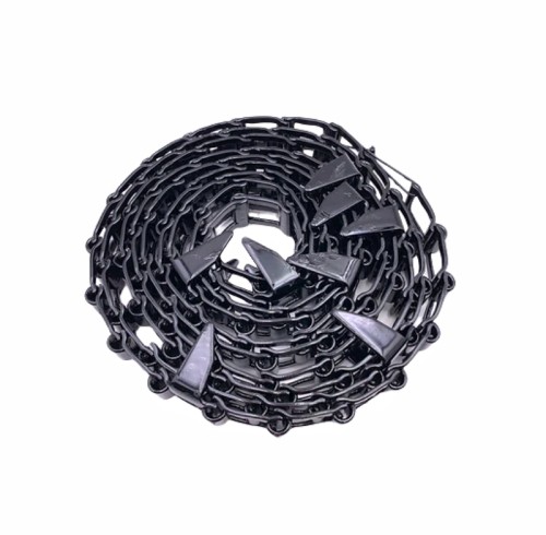 Hay Elevator Chain