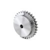 KANA NK35-2B Sprockets