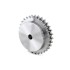 KANA NK120-2B Sprockets