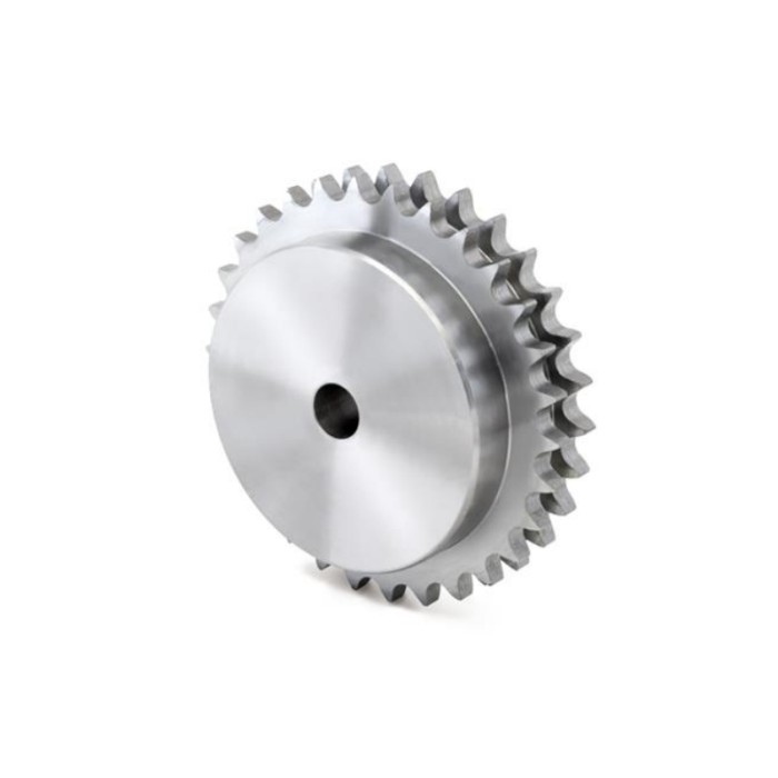 KANA NK80-2B Sprockets