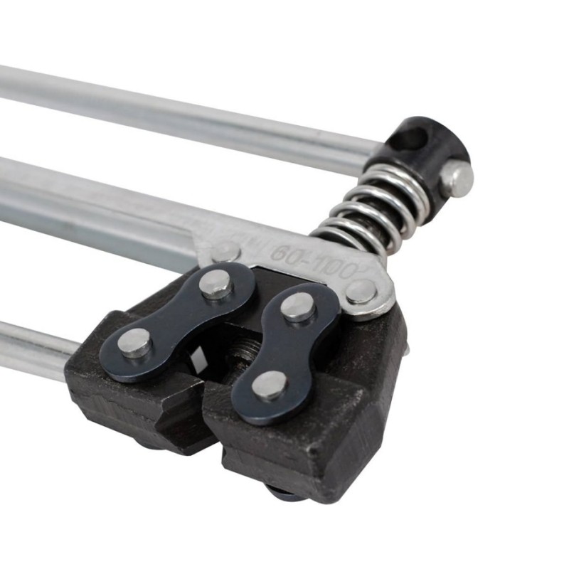 Metric Roller Chain Breaker