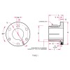 Q2 | Split Bushing