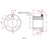 Q2 | Split Bushing