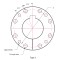 XTB120 | XTB Bushing