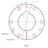 XTB100 | XTB Bushing