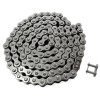 Transmission Roller Chain 08A-1 40-1 Short Pitch Roller Chain