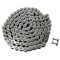 Transmission Roller Chain 08A-1 40-1 Short Pitch Roller Chain