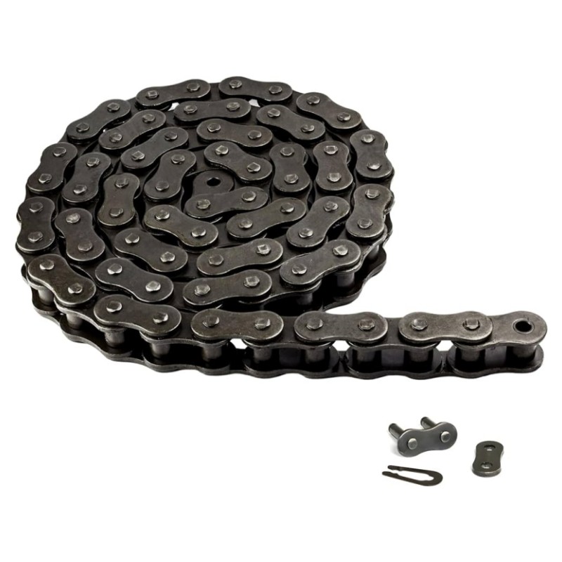 40 Roller Chain