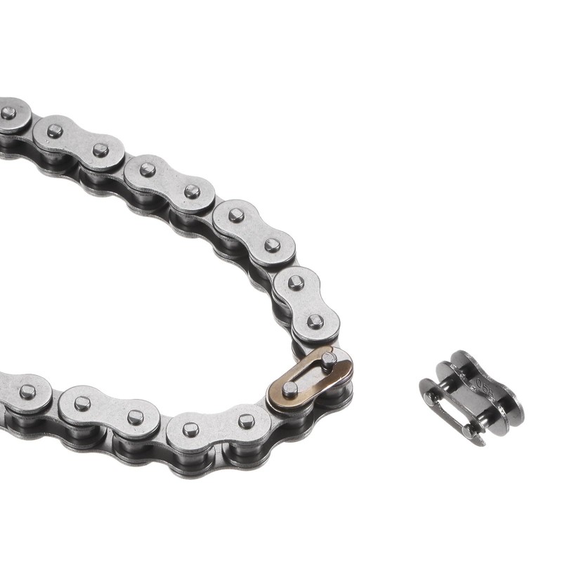 05B Roller Chain