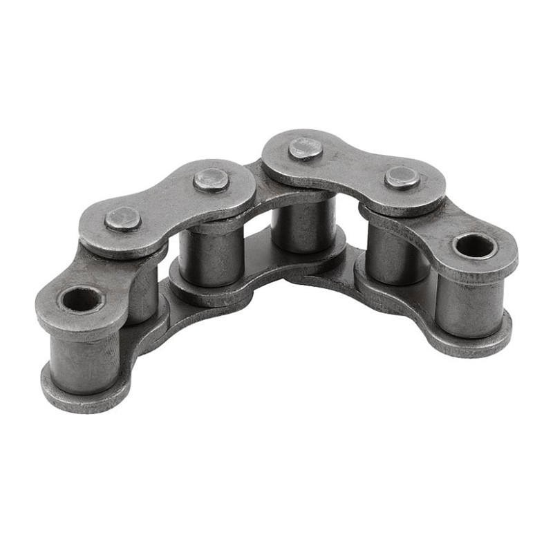 Standard Roller Chains