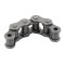 Transmission Roller Chain 08A-1 40-1 Short Pitch Roller Chain