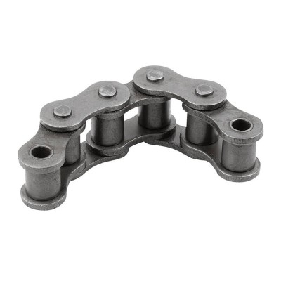 Transmission Roller Chain 24A-1 120-1 Short Pitch Roller Chain