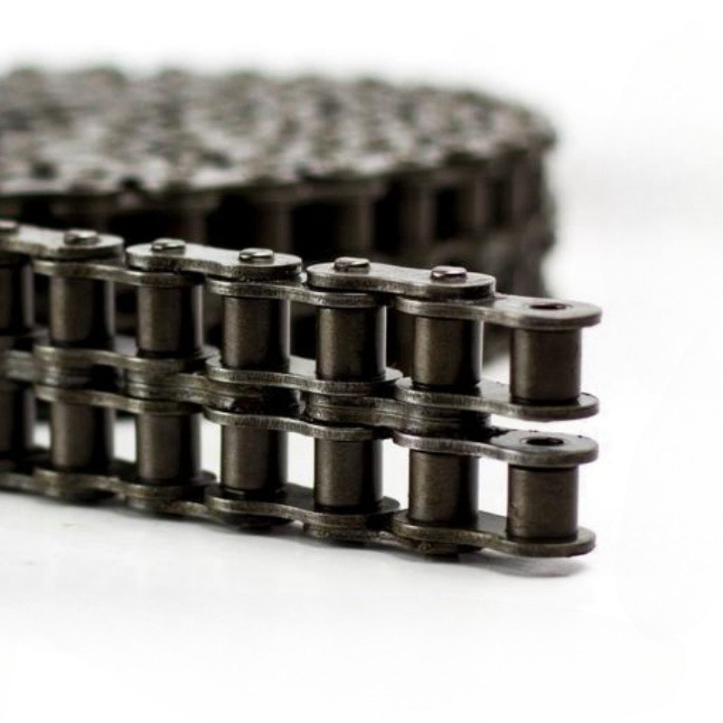 20B Roller Chain