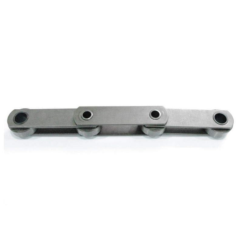 M Series Conveyor Chain