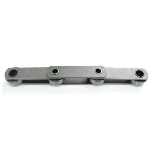 M630 Conveyor Chain | Bush Conveyor Chain (M Series)