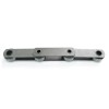 M224 Conveyor Chain | Bush Conveyor Chain (M Series)