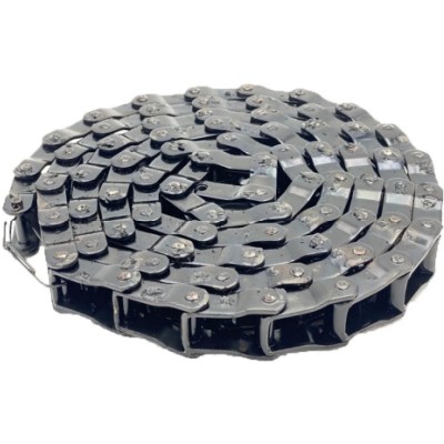 Steel Pintle Chain