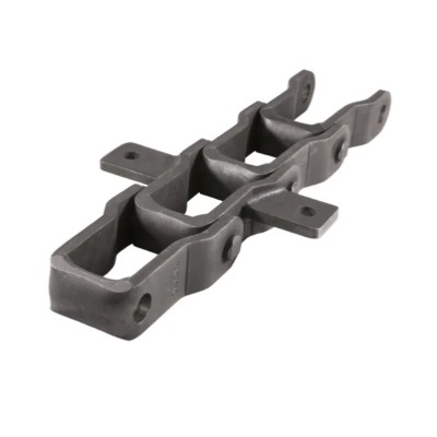 600 Class Pintle Chain