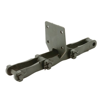 800 Class Pintle Chain