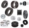 V Belt Pulley OR Timing Belt Pulley