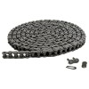 Transmission Roller Chain 08A-1 40-1 Short Pitch Roller Chain