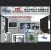 Welcome To Visit Us On Shanghai PTC Asia 2024