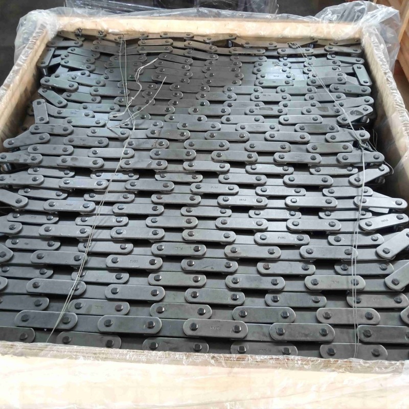 Conveyor Chain