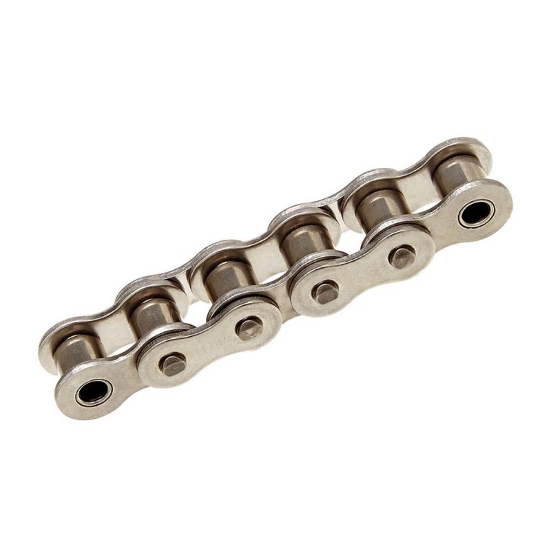 Corrosion Resistant Roller Chains