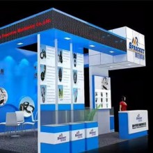 CTS® at Shanghai PTC 2015