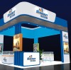 CTS® at Shanghai PTC 2016