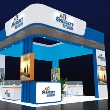 CTS® at Shanghai PTC 2016