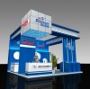 CTS® at Shanghai PTC 2018