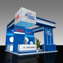 CTS® at Shanghai PTC 2018