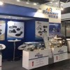 CTS® at Hannover Messe 2018