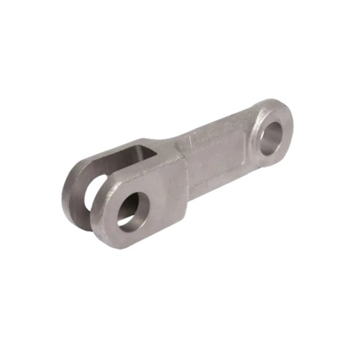 26045 Chain | Drop Forged Link Chain