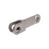 14214 Chain | Drop Forged Link Chain