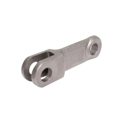 14222 Chain | Drop Forged Link Chain