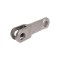 14222 Chain | Drop Forged Link Chain