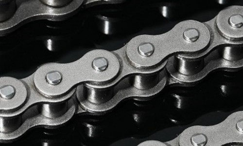 Why Choosing the Right Roller Chain Supplier Matters for Your Business