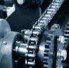 How To Choose The Right Industrial Chain Sprocket for Your Environment