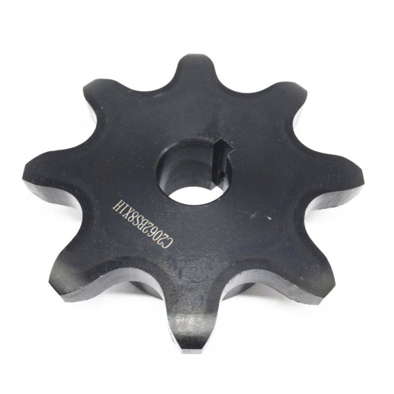 ANSI Idler Sprockets