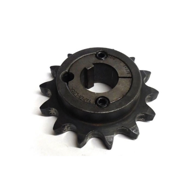 ANSI Idler Sprockets