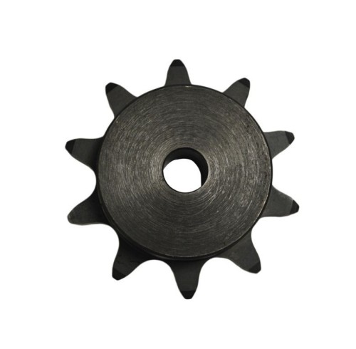 C2060 Double Pitch Sprocket
